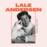 Lale Andersen