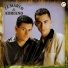 Zé Marco e Adriano