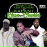 Project Pat, Keak Da Sneak, Kafani feat. Future