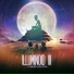 Synapse Trailer Music