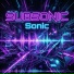 Subsonic