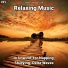 Yoga Music, Relaxing Music, Yoga