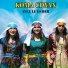 Koma Cıwan