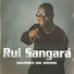 Rui Sangará