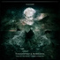 Toneshifterz and Bioweapon