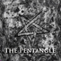 The Pentangle