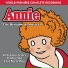 Annie & the Orphans