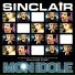 Sinclair