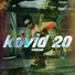 KODEINA