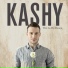 Kashy Keegan