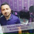 Murad Musazadə feat. Rauf Nəzərli