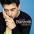 Claude Barzotti