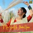 Bodharam Sapre