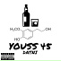 Youss45