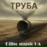 Bilbo music UA