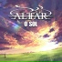 Alttar