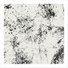 Taylor Deupree