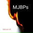 Michael JB