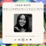 Joan Baez