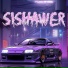 sishawerr