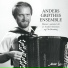 Anders Grøthes Ensemble