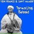Tarwa Lhaj Belaaid