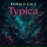 Ronald Cole