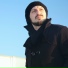 Serkan Saver