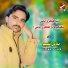 Bilawal Thebo