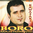 Boro Majstorovic