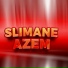 Slimane Azem