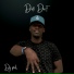Dj Pol feat. Alien Zik