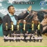 Ministerio Musical Mensajeros en Cristo