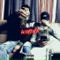 Danik feat. eX61