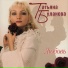128 Tanya Bulanova