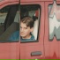 Clark
