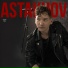 ASTAKHOV