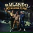 Nito G feat. Chocolate Blanco, Malito Maloso