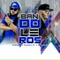 Ferrer El Tanque feat. J Melendez