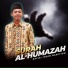 Rafiki Ihsan Nasution
