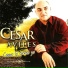 Cesar Aviles