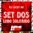 DJ LUCKY 011