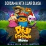 Didi and Friends