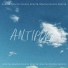 ANTIPOVA