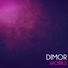 Dimor