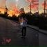 MISSAGE