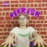 YNG MINT