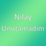 Nilay