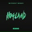 Hogland feat. Kiddo [drivemusic.me]