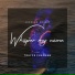 Jackson Knight feat. Trayce Chapman